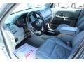 Sage Brush Pearl - Pilot EX-L 4WD Photo No. 22