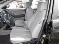 2010 Ebony Black Hyundai Elantra SE  photo #7