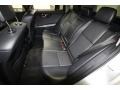 Black Rear Seat Photo for 2010 Mercedes-Benz GLK #80098930