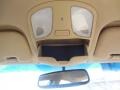 Pearl White - Sonata GLS Photo No. 20