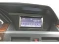 Iridium Silver Metallic - GLK 350 Photo No. 21