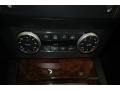 Iridium Silver Metallic - GLK 350 Photo No. 24