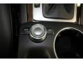 Iridium Silver Metallic - GLK 350 Photo No. 26