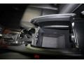 Iridium Silver Metallic - GLK 350 Photo No. 27