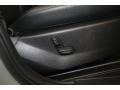 Iridium Silver Metallic - GLK 350 Photo No. 40