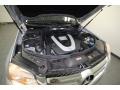 3.5 Liter DOHC 24-Valve VVT V6 Engine for 2010 Mercedes-Benz GLK 350 #80099410
