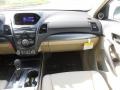 White Diamond Pearl - RDX AWD Photo No. 15