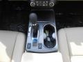 White Diamond Pearl - RDX AWD Photo No. 18