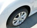 Satin White Pearl - Legacy 2.5i Premium Photo No. 8