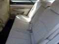 Satin White Pearl - Legacy 2.5i Premium Photo No. 10