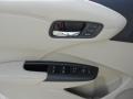White Diamond Pearl - RDX AWD Photo No. 21