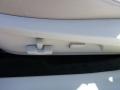 Satin White Pearl - Legacy 2.5i Premium Photo No. 14