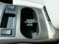 Satin White Pearl - Legacy 2.5i Premium Photo No. 16