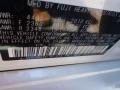 Satin White Pearl - Legacy 2.5i Premium Photo No. 17