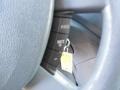 Dark Blue - Transit Connect XLT Cargo Van Photo No. 11