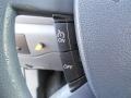 Dark Blue - Transit Connect XLT Cargo Van Photo No. 12
