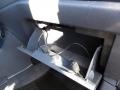 Dark Blue - Transit Connect XLT Cargo Van Photo No. 21