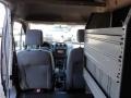 Dark Blue - Transit Connect XLT Cargo Van Photo No. 26