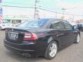 Nighthawk Black Pearl - TL 3.2 Photo No. 4