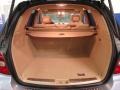 Alpine Rain Metallic - ML 350 4Matic Photo No. 7