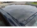 Nighthawk Black Pearl - Civic EX Sedan Photo No. 13