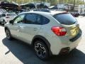 2013 Desert Khaki Subaru XV Crosstrek 2.0 Limited  photo #2