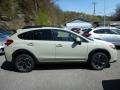 2013 Desert Khaki Subaru XV Crosstrek 2.0 Limited  photo #4