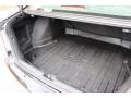 Nighthawk Black Pearl - Civic EX Sedan Photo No. 19