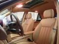 Alpine Rain Metallic - ML 350 4Matic Photo No. 11