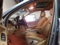 Alpine Rain Metallic - ML 350 4Matic Photo No. 12