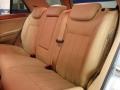 Alpine Rain Metallic - ML 350 4Matic Photo No. 14