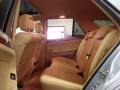 Alpine Rain Metallic - ML 350 4Matic Photo No. 15