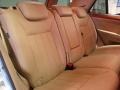 Alpine Rain Metallic - ML 350 4Matic Photo No. 16
