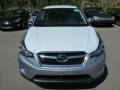 2013 Ice Silver Metallic Subaru XV Crosstrek 2.0 Limited  photo #7