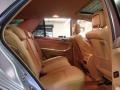 Alpine Rain Metallic - ML 350 4Matic Photo No. 17