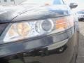 Nighthawk Black Pearl - TL 3.2 Photo No. 34