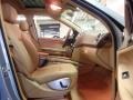 Alpine Rain Metallic - ML 350 4Matic Photo No. 20