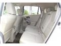 Parchment Rear Seat Photo for 2013 Acura RDX #80101278