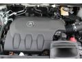 3.5 Liter SOHC 24-Valve VTEC V6 Engine for 2013 Acura RDX  #80101338
