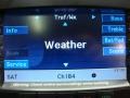 Alpine Rain Metallic - ML 350 4Matic Photo No. 24
