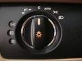 Alpine Rain Metallic - ML 350 4Matic Photo No. 26