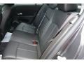 Black Granite Metallic - Cruze LT Photo No. 3
