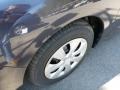 2013 Dark Gray Metallic Subaru Impreza 2.0i 5 Door  photo #9