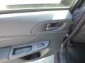 2013 Dark Gray Metallic Subaru Impreza 2.0i 5 Door  photo #13