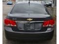 Black Granite Metallic - Cruze LT Photo No. 6