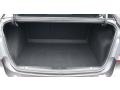 Black Granite Metallic - Cruze LT Photo No. 7