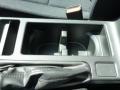 2013 Dark Gray Metallic Subaru Impreza 2.0i 5 Door  photo #17