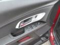 Crystal Red Tintcoat - Equinox LTZ AWD Photo No. 14