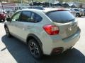 Desert Khaki - XV Crosstrek 2.0 Limited Photo No. 2