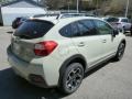 2013 Desert Khaki Subaru XV Crosstrek 2.0 Limited  photo #4